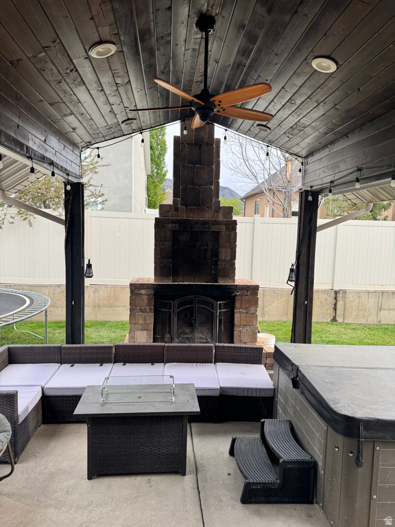 338 E 960 S Salem, UT 84653