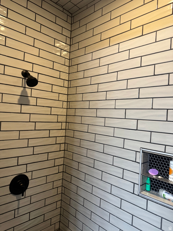 338 E 960 S Salem, UT 84653