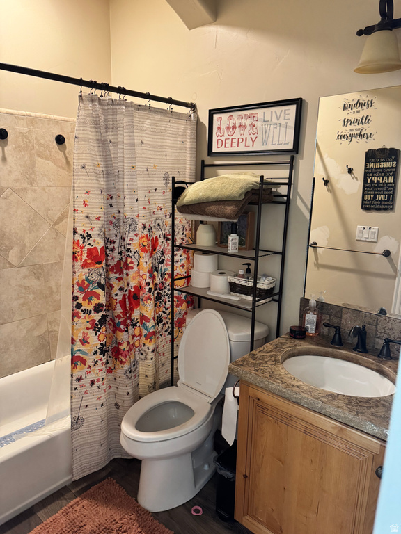 338 E 960 S Salem, UT 84653