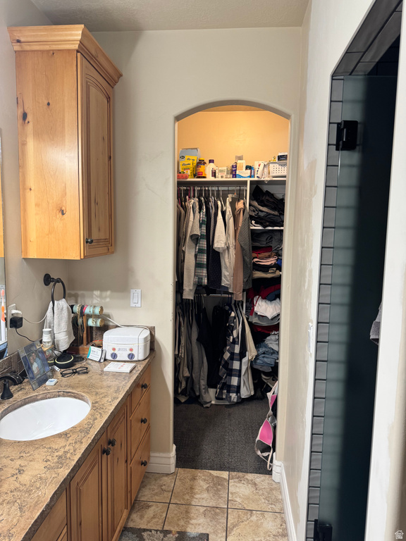 338 E 960 S Salem, UT 84653