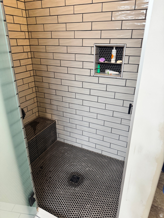 338 E 960 S Salem, UT 84653