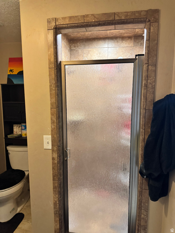 338 E 960 S Salem, UT 84653