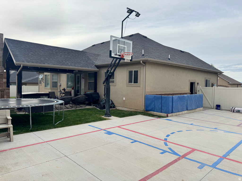 338 E 960 S Salem, UT 84653