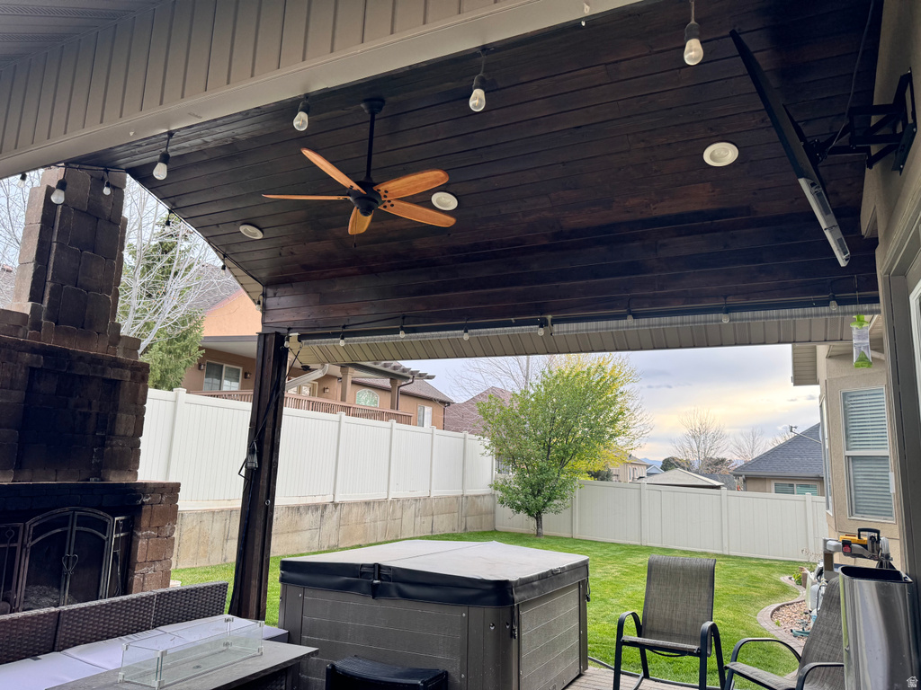 338 E 960 S Salem, UT 84653