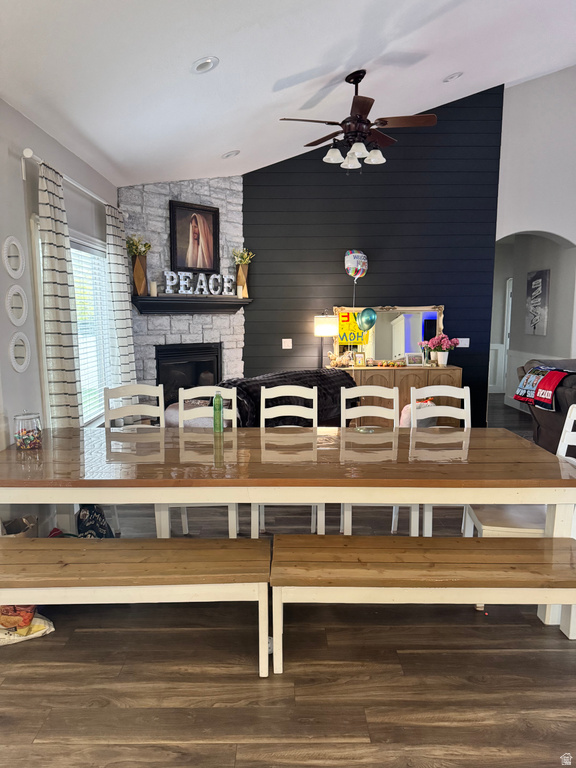 338 E 960 S Salem, UT 84653