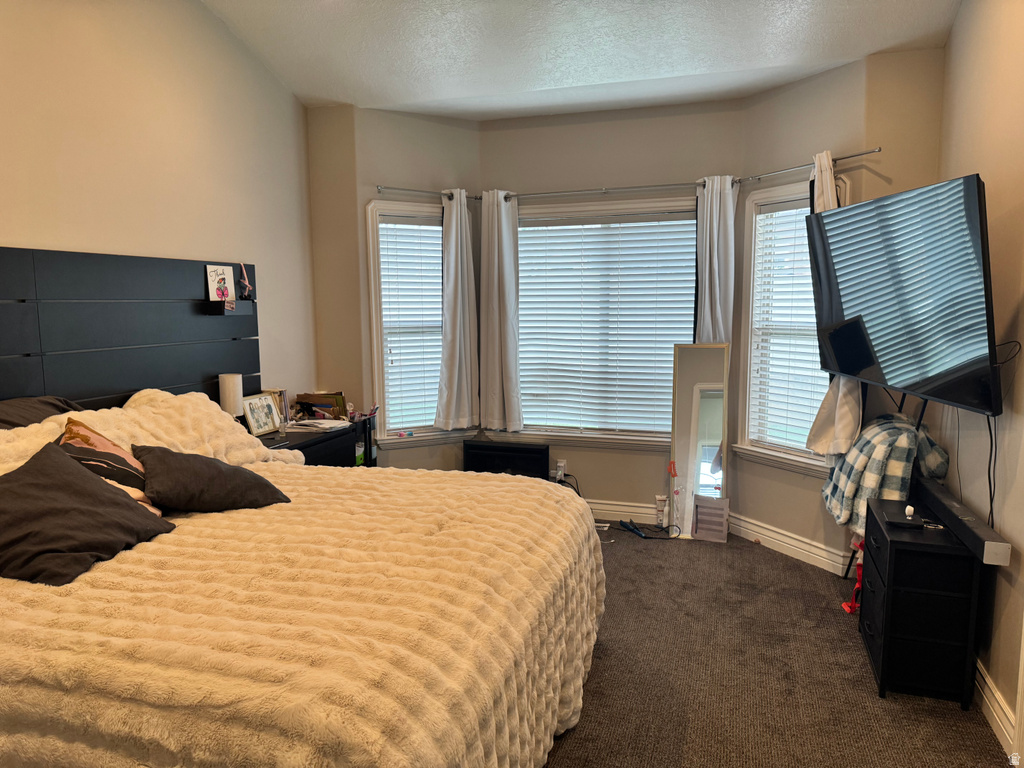 338 E 960 S Salem, UT 84653