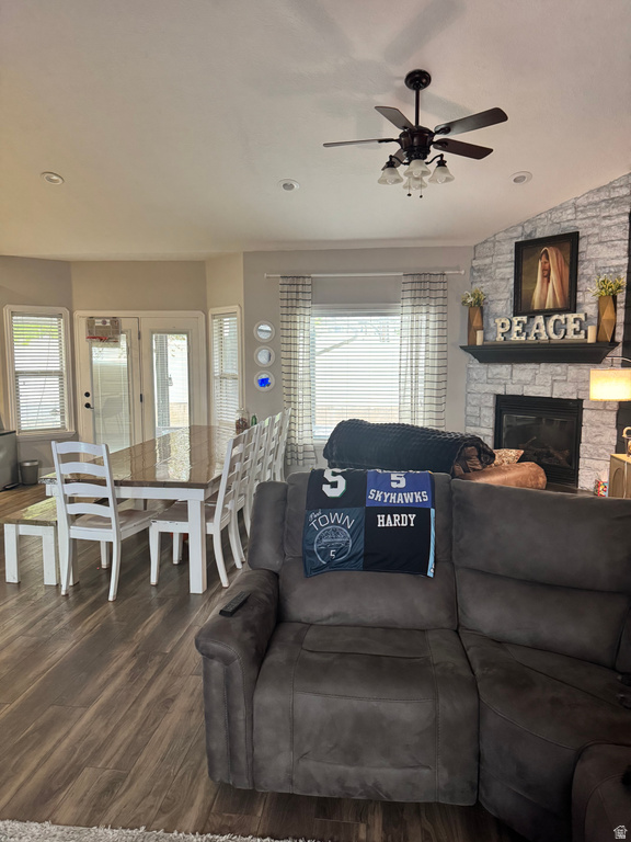 338 E 960 S Salem, UT 84653