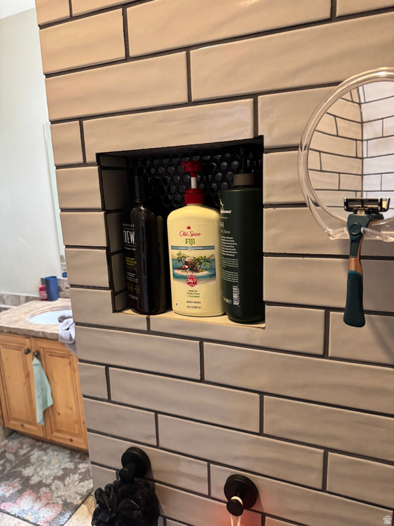 338 E 960 S Salem, UT 84653