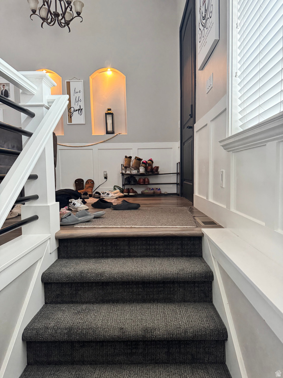 338 E 960 S Salem, UT 84653