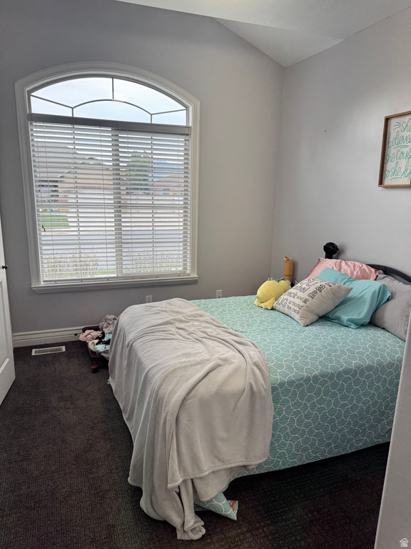 338 E 960 S Salem, UT 84653