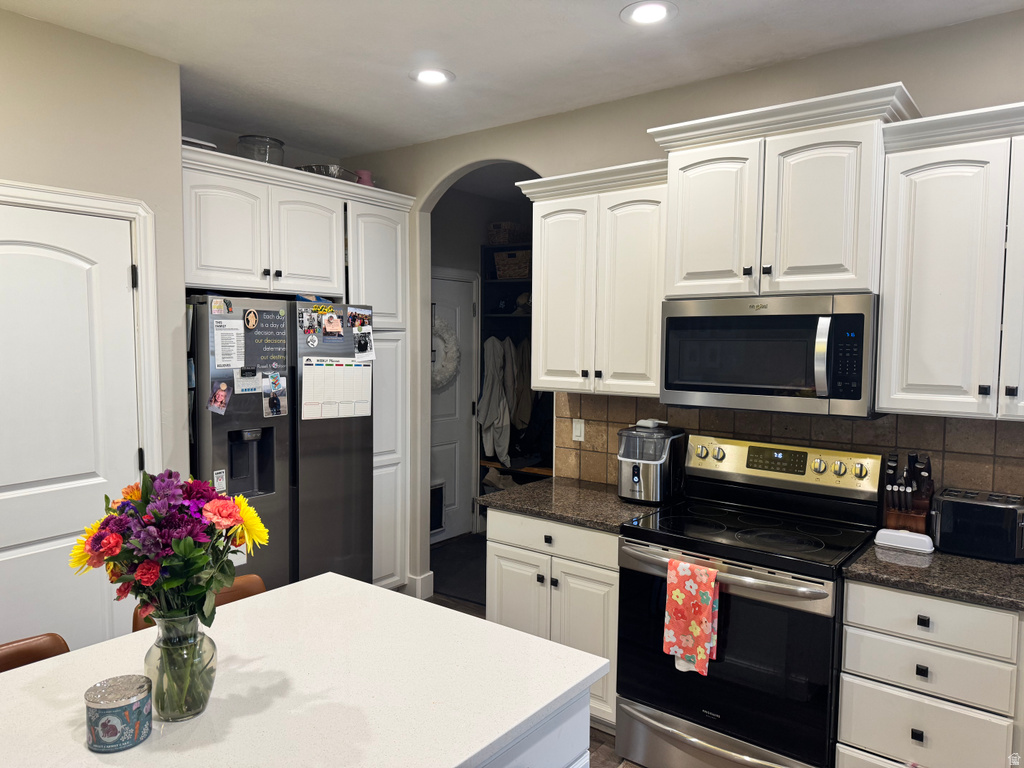 338 E 960 S Salem, UT 84653