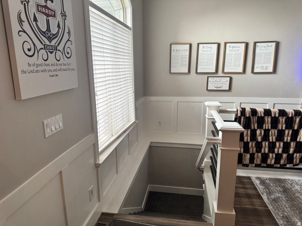 338 E 960 S Salem, UT 84653