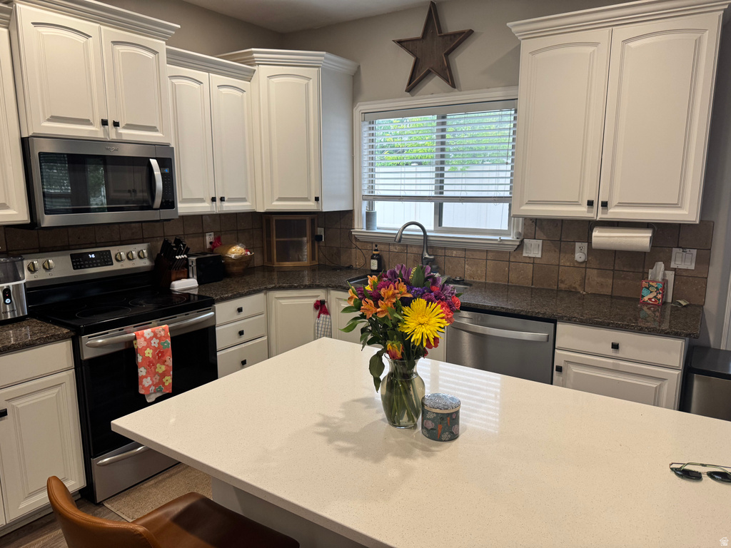 338 E 960 S Salem, UT 84653