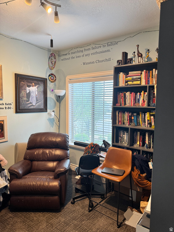 338 E 960 S Salem, UT 84653