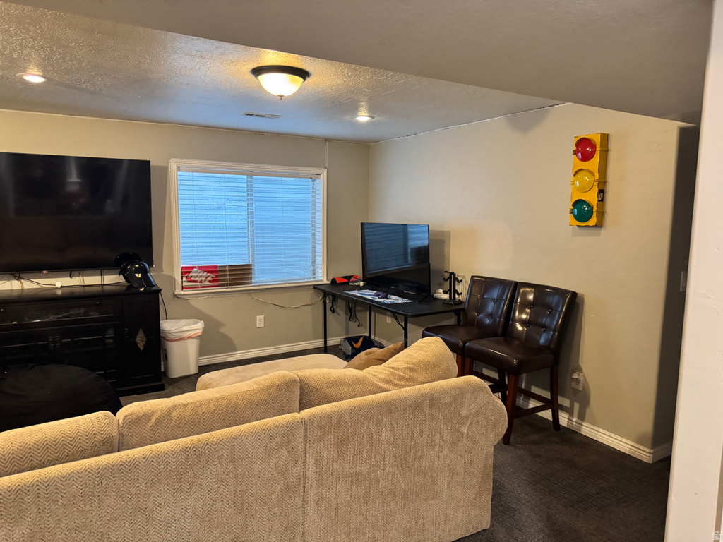 338 E 960 S Salem, UT 84653