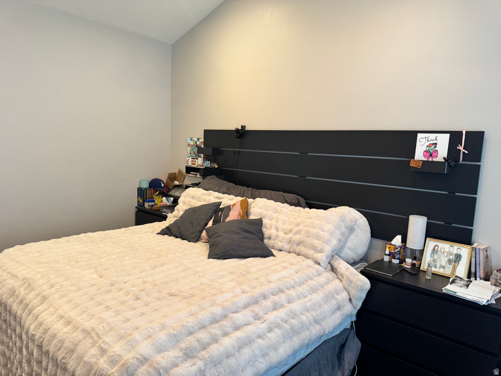 338 E 960 S Salem, UT 84653