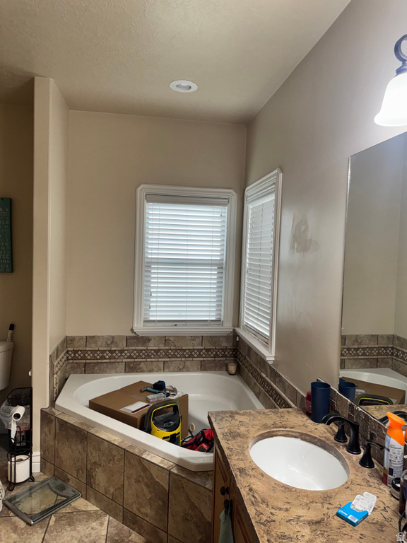 338 E 960 S Salem, UT 84653