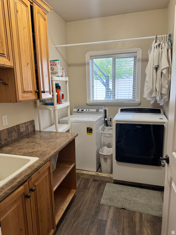 338 E 960 S Salem, UT 84653