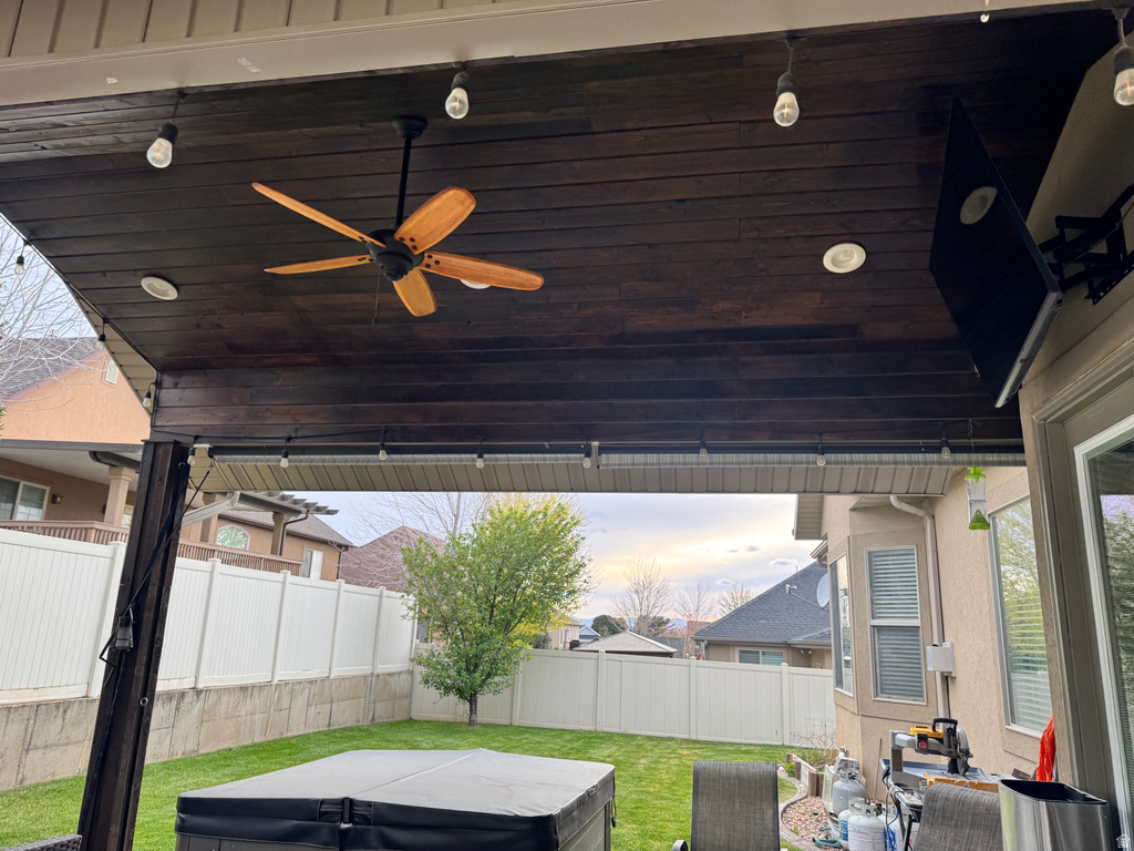 338 E 960 S Salem, UT 84653