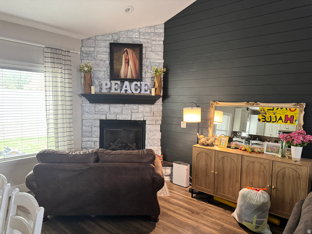 338 E 960 S Salem, UT 84653