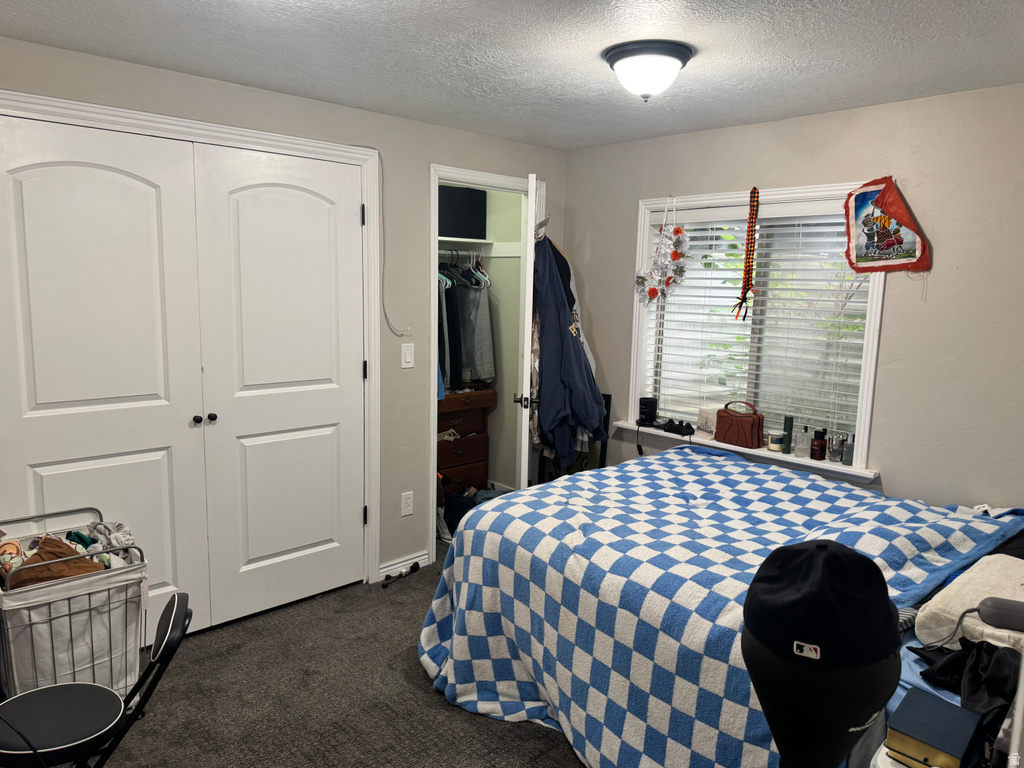 338 E 960 S Salem, UT 84653