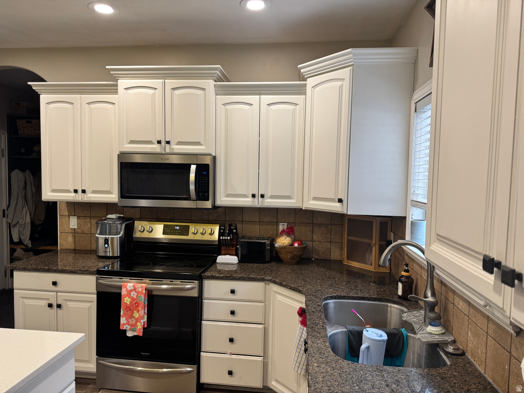 338 E 960 S Salem, UT 84653