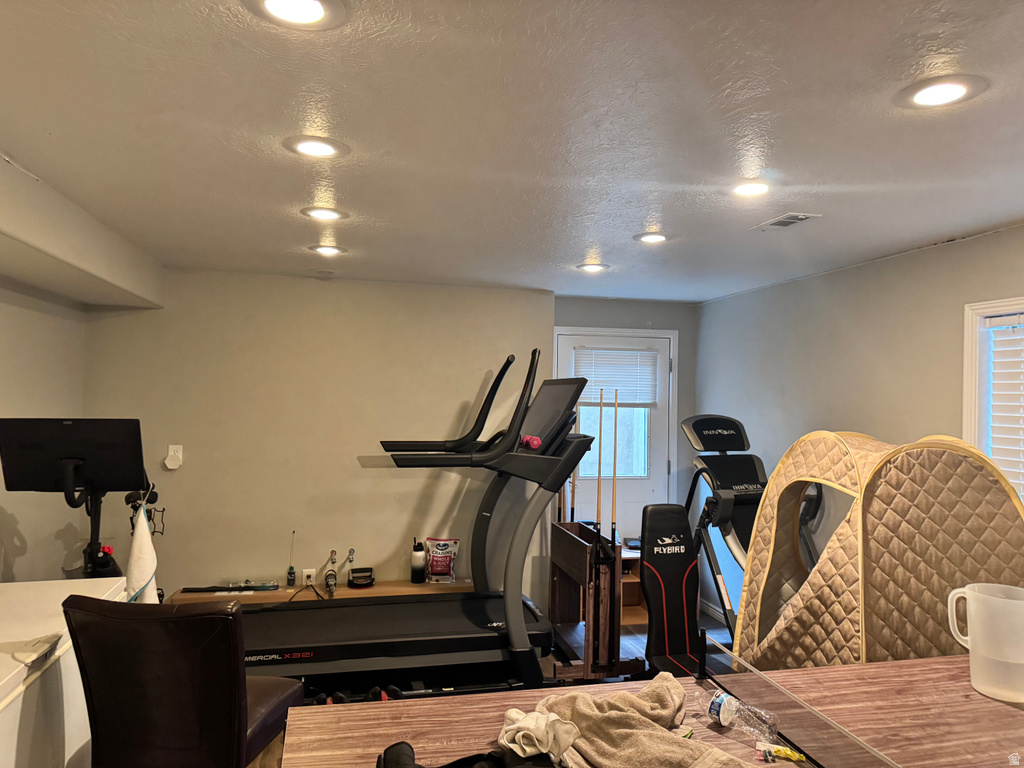 338 E 960 S Salem, UT 84653