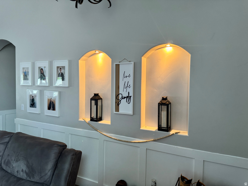 338 E 960 S Salem, UT 84653