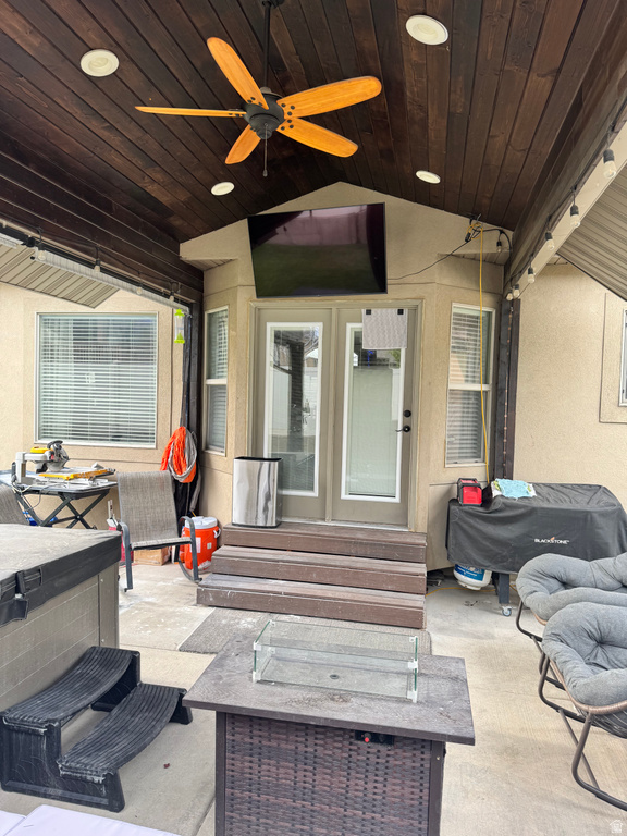 338 E 960 S Salem, UT 84653