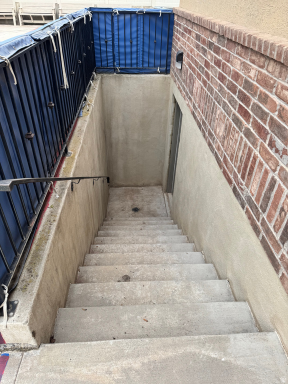 338 E 960 S Salem, UT 84653