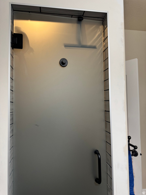 338 E 960 S Salem, UT 84653