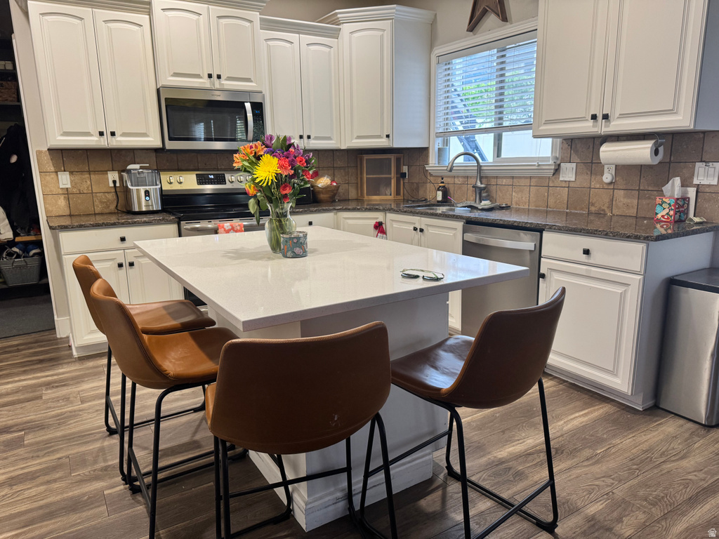 338 E 960 S Salem, UT 84653