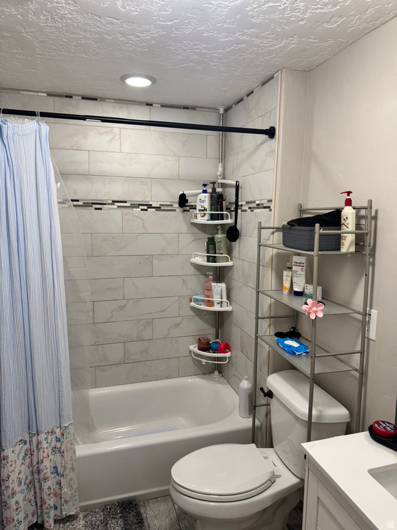 338 E 960 S Salem, UT 84653