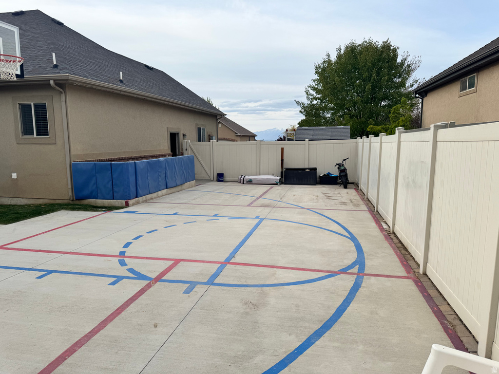 338 E 960 S Salem, UT 84653