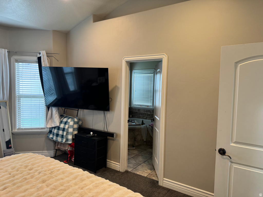 338 E 960 S Salem, UT 84653