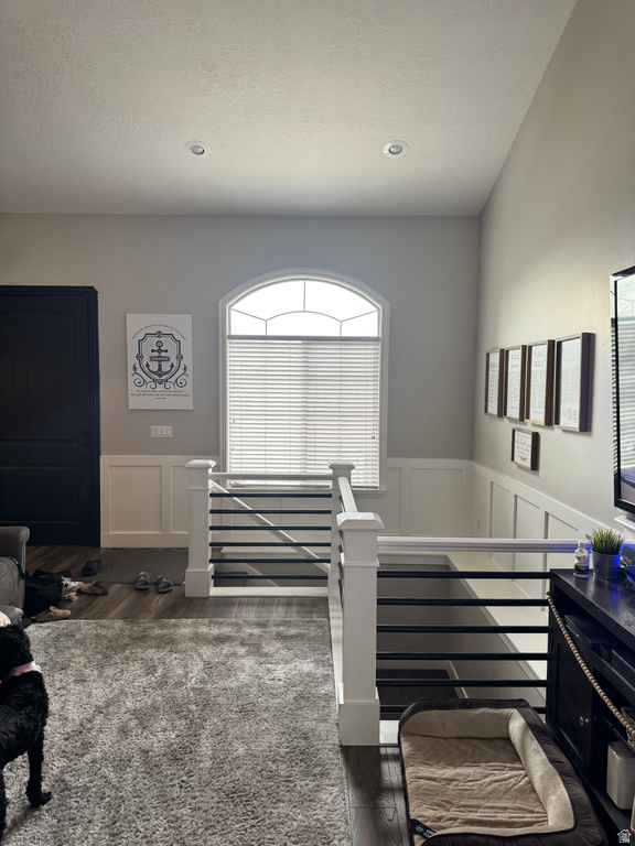 338 E 960 S Salem, UT 84653