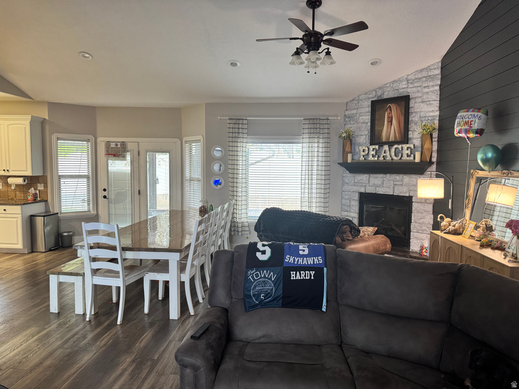 338 E 960 S Salem, UT 84653