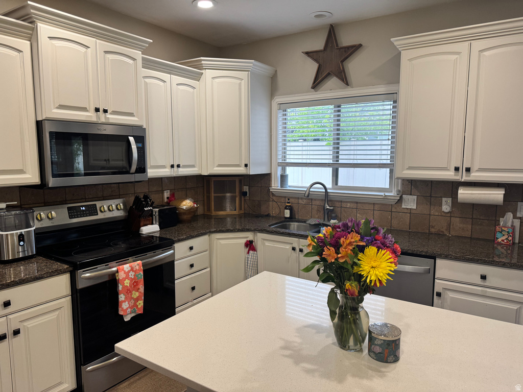 338 E 960 S Salem, UT 84653