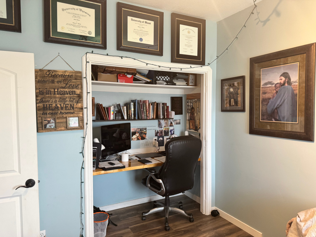 338 E 960 S Salem, UT 84653