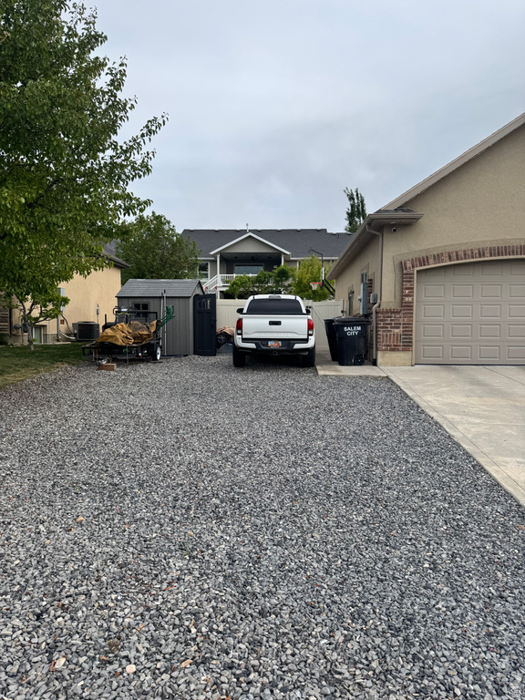 338 E 960 S Salem, UT 84653