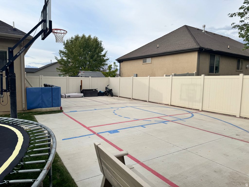 338 E 960 S Salem, UT 84653