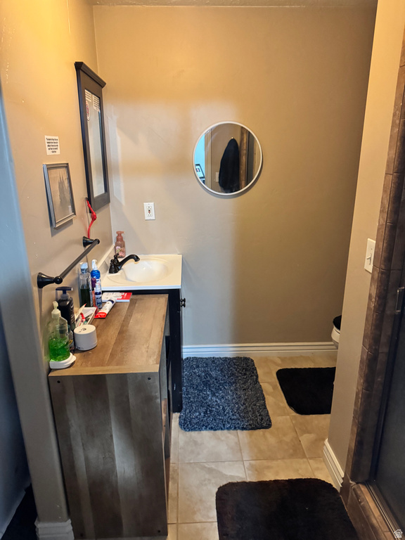 338 E 960 S Salem, UT 84653