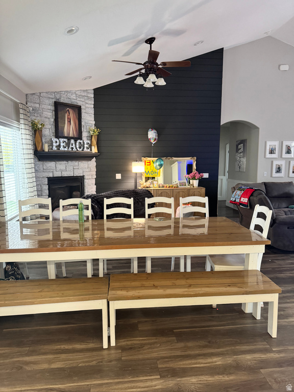 338 E 960 S Salem, UT 84653