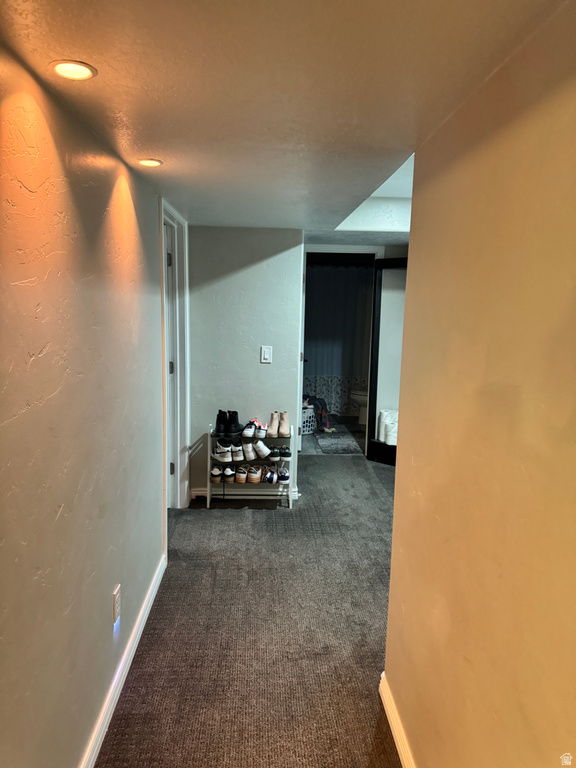 338 E 960 S Salem, UT 84653