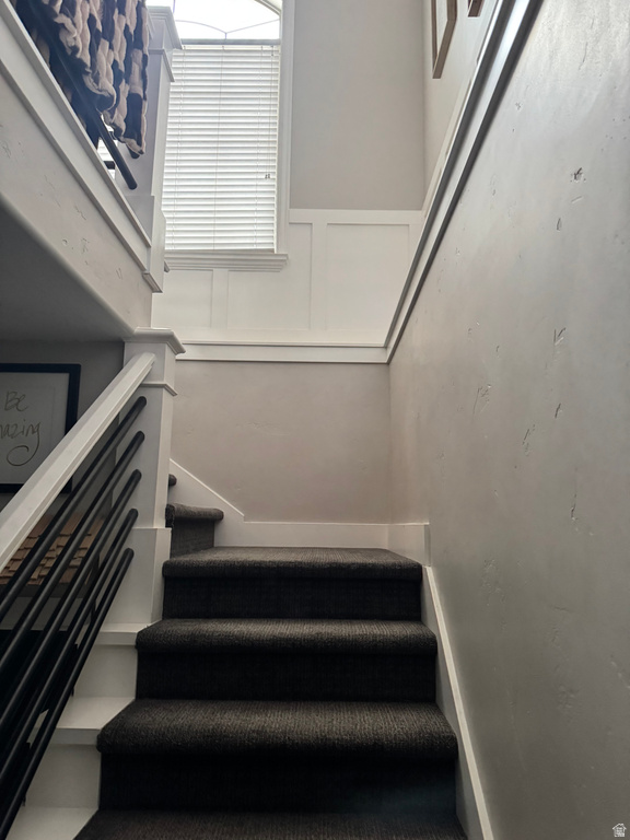 338 E 960 S Salem, UT 84653