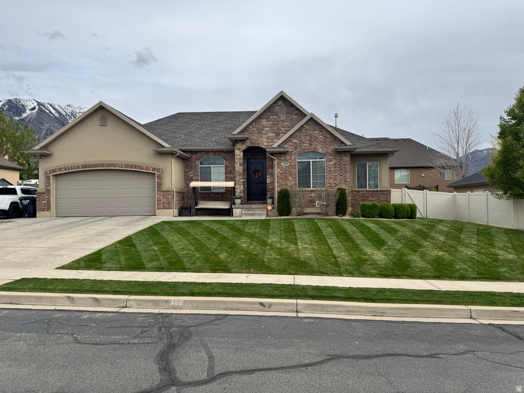 338 E 960 S Salem, UT 84653