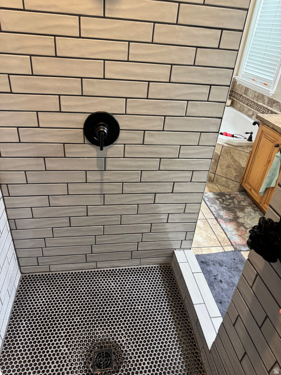 338 E 960 S Salem, UT 84653