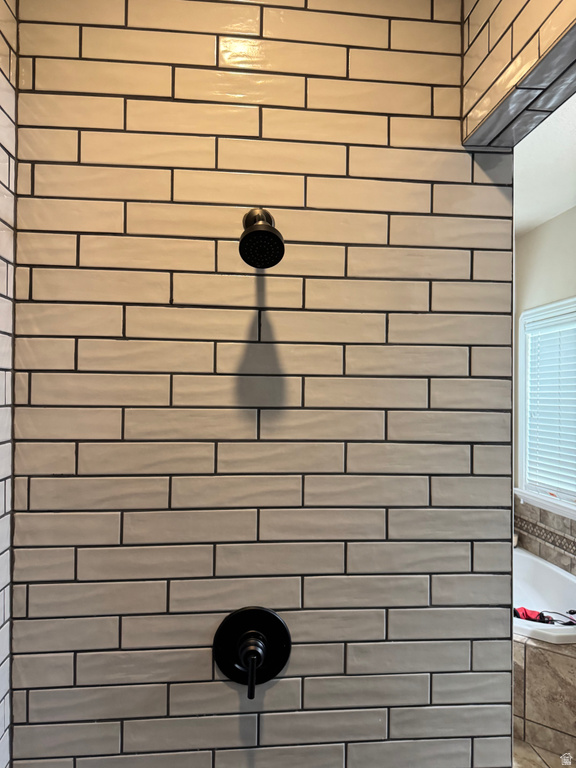 338 E 960 S Salem, UT 84653