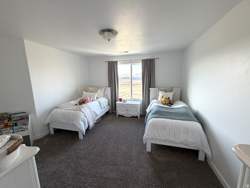 5117 W VIBRATO ST Herriman, UT 84096