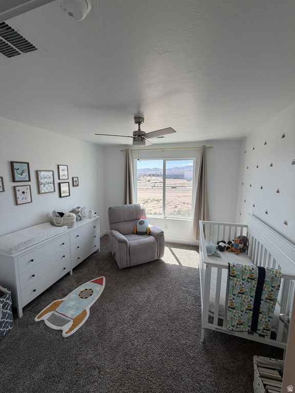 5117 W VIBRATO ST Herriman, UT 84096